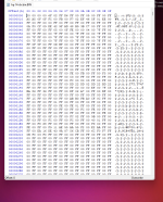 Screenshot 2026-06-25 at 3.16.41 PM.png