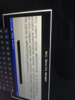 WhatsApp Image 2026-06-25 at 3.34.59 PM.jpeg