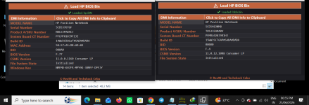 Screenshot (139).png