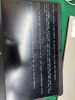 z7981731078151_43e3e4df2304d6c8ace4e0eef43a0ed2.jpg