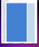 Screenshot 2026-06-28 at 3.44.19 PM.png