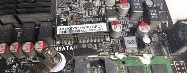 8f285aa0-189f-4444-8d2f-c038fc43dd77.jpg