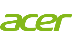 Acer-Logo.png