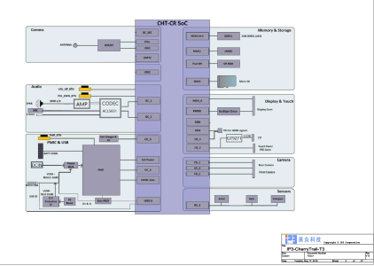 Screenshot 2026-07-07 at 8.56.45 PM.png Screenshot 2026-07-07 at 8.56.45 PM.png