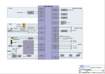 Screenshot 2026-07-07 at 8.56.45 PM.png