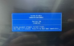DELL 3515 RYZEN 5 LOCK .jpeg