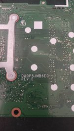 69042.jpg