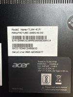 ACER.jpg