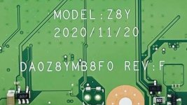 hq720.jpg