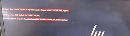 Screenshot 2026-07-12 114256.png