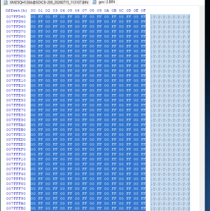 Screenshot 2026-07-15 at 12.11.10 PM.png Screenshot 2026-07-15 at 12.11.10 PM.png