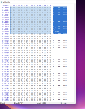 Screenshot 2026-07-15 at 11.30.59 PM.png Screenshot 2026-07-15 at 11.30.59 PM.png
