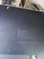 1783916633510.jpg