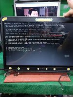 z8047466302491_8fbdb465525673e38e0a456d04562152.jpg