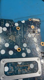 WhatsApp Image 2026-07-15 at 5.42.43 PM.jpeg