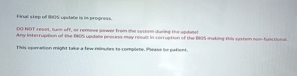 ERROR.jpg