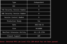 Screenshot 2026-07-18 173624.png