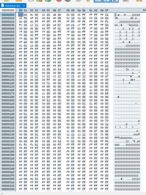 1784806055785.png 1784806055785.png