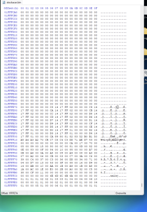 Screenshot 2026-07-23 at 6.59.09 PM.png Screenshot 2026-07-23 at 6.59.09 PM.png