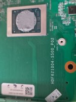 bios.jpeg