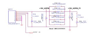 Screenshot 2026-08-01 at 1.02.40 PM.jpg