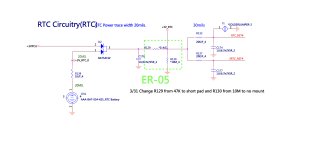 Screenshot 2026-08-03 at 5.29.44 PM.jpg