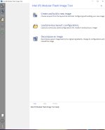 Screenshot 2026-08-07 at 1.45.02 AM.jpg