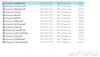 ebook tong quat ve may tinh.PNG