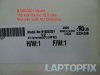 tim-hieu-lcd-laptop.jpeg