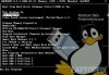 boot 1.JPG