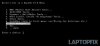 boot 3.JPG