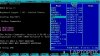 boot 5.JPG