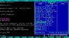 boot 6.JPG