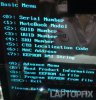 boot 7.JPG