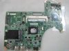 main ideapad u310.jpg