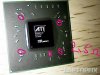 ATI 216PLAKB26FG(X1600).jpg