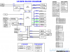 upload_2014-1-22_16-35-51.png