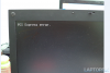 PCI Express error.PNG