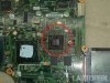 PCI Express error vga.JPG
