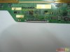 lcd_wide 3.jpg