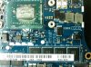 DELL XPS LA-8821P.jpg