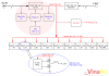 Ảnh chụp màn hình_2014-02-26_095609.png