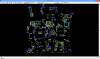 cad.PNG