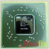 ATI 216-0772000.jpg
