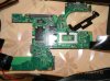 DSCN0959.JPG