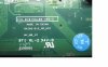 RAINS-DIS_HR_HPC_MV_MB_V2.jpg