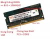 ddr3.jpg
