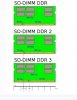 DIMM.JPG