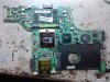 asus u30s.jpg