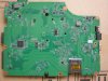 m5030 amd.jpg